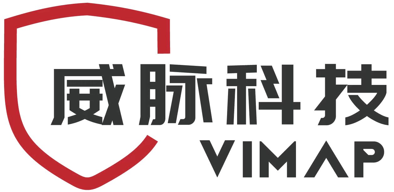 天津威脈科技有限公司